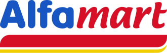 Alfamart Retail