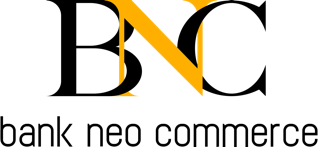 Bank Neo Virtual Account