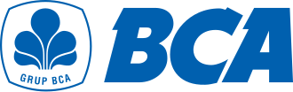 BCA Virtual Account