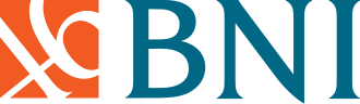 BNI Virtual Account