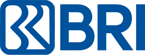 BRI Virtual Account
