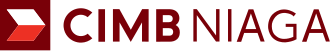 CIMB Virtual Account