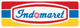 Indomaret Retail