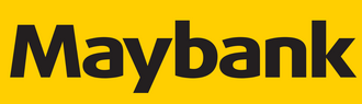 Maybank Virtual Account