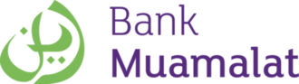 MUAMALAT Virtual Account