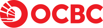 OCBC Virtual Account