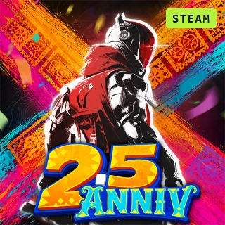 Blood Strike Steam