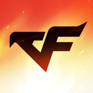 Cross Fire Legends