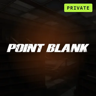 PB Private Private