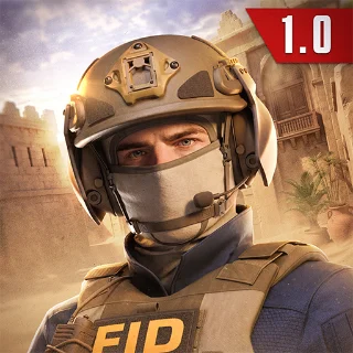 Standoff 2 Mobile